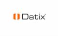 Notification of Datix Emergency Server Maintenance