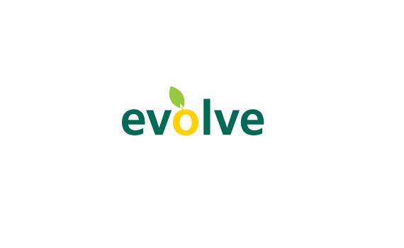 iPad Access for EVOLVE eLearning
