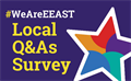 Local Q&As – what do you think?