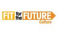 Fit for the Future Podcast: The Culture Dashboard