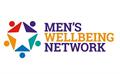 It’s good to talk – Men's Wellbeing Network encourages open conversations