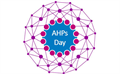AHPs Day Logo 2023