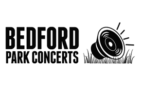 Bedford Park Concerts