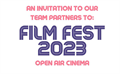 Film Fest 2023