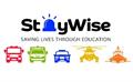 StayWise logo