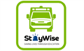 StayWise Ambulance icon