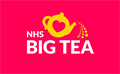 NHS Big Tea 2023