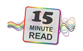 15 min read logo