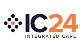 IC24 logo