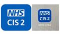 The NHS CIS2 app which will be used when enrolling into the Summery Care Record programme
