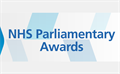 NHS parlimentary awards