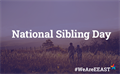 National Sibling Day graphic NTK website size