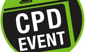 CPD event