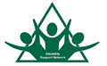 EEAST Disability Support Network logo