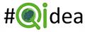 #Qidea logo