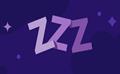 Headspace sleep zzz
