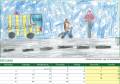 ambulance calendar pic web