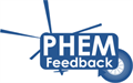 PHEM logo