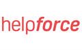 helpforce logo