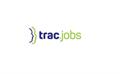 Trac jobs logo