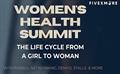 womens health summit