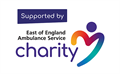 Supported by EEAST charity
