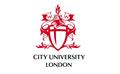 City Uni of London