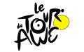 Le Tour de AWE Logo
