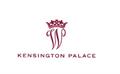 kensington palace cropped