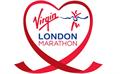 2000px london marathon web
