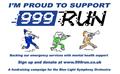 999run support banner