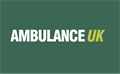 Ambulance UK logo