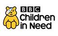 BBC Children in Need  credited to BBC