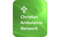 Christian Ambulance Network Logo