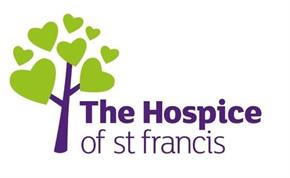 Hospice of ST Francis