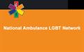 LGBT Ambulance Network