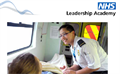 Leadership Academy poster