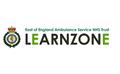 Learnzone Logo