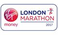 London Marathon 2017 WEB