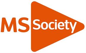 MSS logo orange web