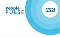 People pulse logo