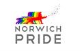 Norwich Pride web