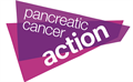 Pancreatic cancer action