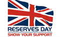 Reserves Day logo_2019