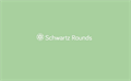 Schwartz rounds logo