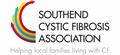 Southend Cystic Fibrosis Association