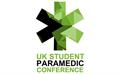 Student Paramedic Conference