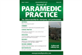 The Journal of Paramedic Practice