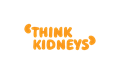 Think Kidneys logo