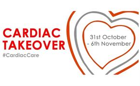 cardiac care week